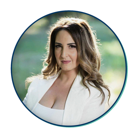 Μανταφούνη Αικατερίνη