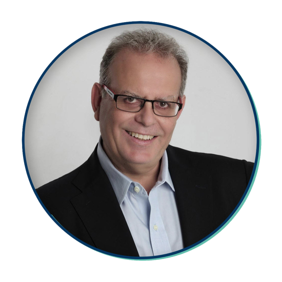 Νικητόπουλος Σταύρος