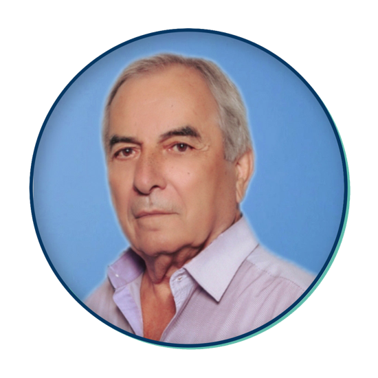 Ρέππα Ιωάννηs