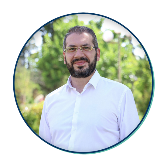 Ζαλακούδη Δημήτριο