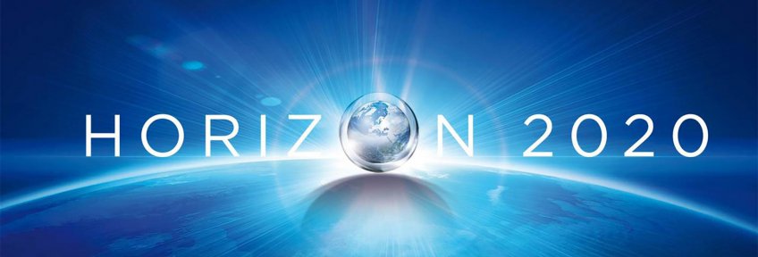 Έρευνα καταναλωτικών συνηθειών μέσα από το Horizon 2020