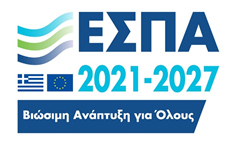 logoESPA_21-27.jpg