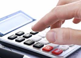 Δεν θα δέχεται πληρωμές η Οικονομική Υπηρεσία από τις 02-01-26 έως και τις 15-01-26