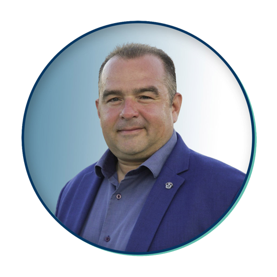 Αποστόλου Ηλίας