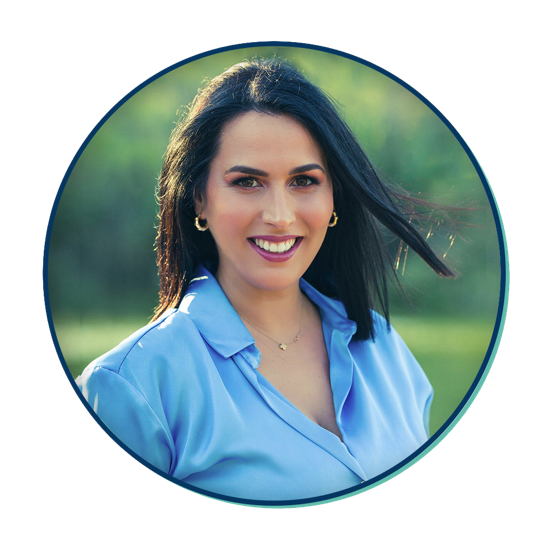 Καΐση Αγγελική