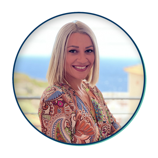 Βιδάλη Ελένη