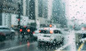 Κλειστά όλα τα σχολεία της Αττικής την Τετάρτη 21 Ιανουαρίου με απόφαση της Περιφέρειας Αττικής